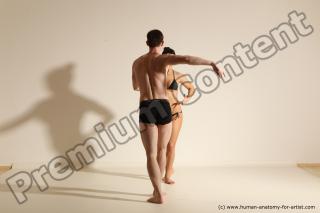 jive reference 03 11